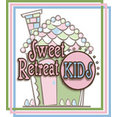 Sweet Retreat Kids's profile photo