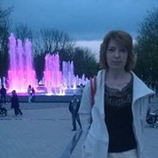 Ekaterina Ekaterina's photo