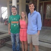 Denise Henrickson Christensen's photo