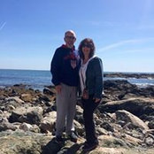 Mary McGovern's photo