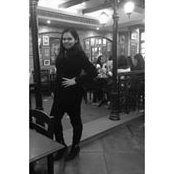 Deepti Agarwala's photo