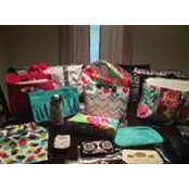 Cindy Ballagh's photo