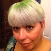 Michele Warfield's photo