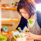 Foto von Setsuko Matsushima