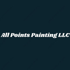 All Points Painting LLC