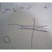 Karley Fitzgerald_Riveras billede