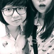Tin Lê's photo