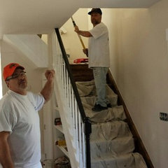 K.S. Painting Services LLC.