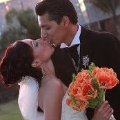 Alejandra Toscano's photo