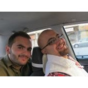 Foto de Mohammad Abdallah
