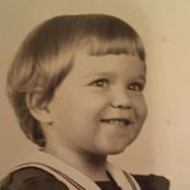 Eileen Reeds billede
