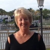 Marge Sherman's photo