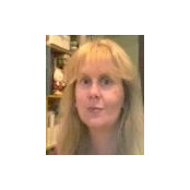 Cynthia Tobey's photo