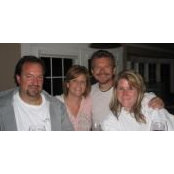 Renée Alexander's photo