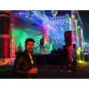 Kaushik Chatterjee's photo