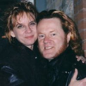 Doug Chamberlin's photo