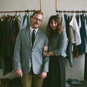 Jonah Bergevin's photo