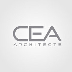 CEA Architects