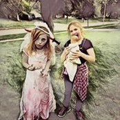 Kimberly Cifra Beil's photo