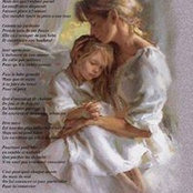 Paulette Genereux's photo