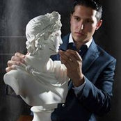 Danny Soaress foto