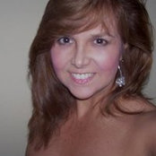 Foto de Tracy Williams Brannen
