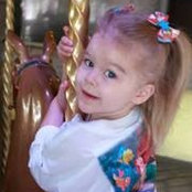 Brooke Vance's photo