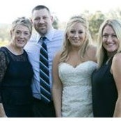 Jillian Teske's photo