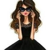 Patty Sather's photo