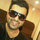 ehsan_dornajafi
