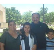 Mary Lares's photo
