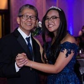 Foto von Raynold Uy