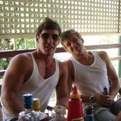 Foto de James Durack