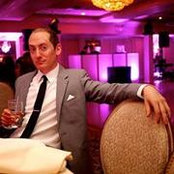 Scott Goldstein's photo