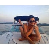 Marta Krstović's photo