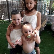 Shai Memran's photo