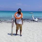 Foto de Vasilis Papakiritsis
