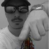 Steve Perigny's photo