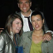 Alli Lucas's photo