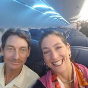 Foto de Debbie Guy
