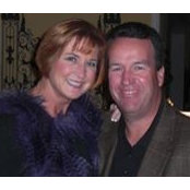 Photo de Lori Higgins