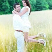 Jeffrey Jones's photo