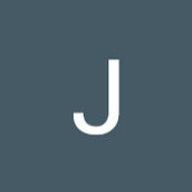 Jim Landwehr's photo