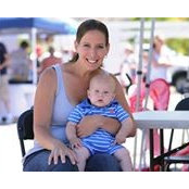 Tammi Dixon's photo