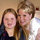 Kimberly Crisp