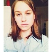 Anna Tkachenkoさんの写真