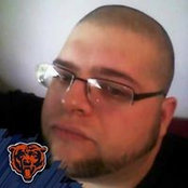 Ryan Zahniser's photo