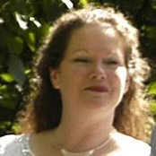 Pam Nettles foto