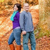 Amanda Elkins's photo