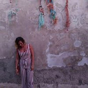 Claudia Bernardo's photo